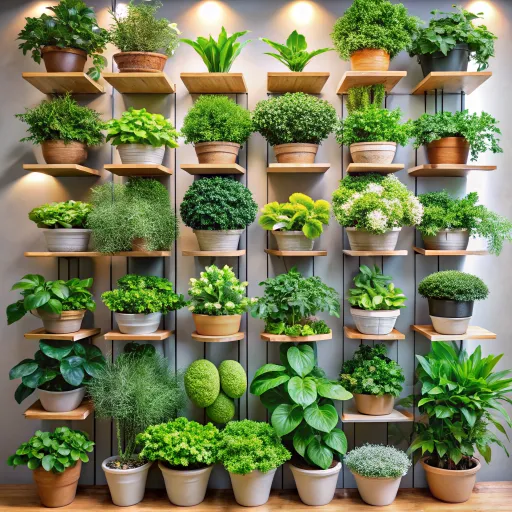 Broccoli: A Green Gem for Men's Health